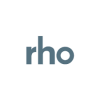 Rho Capital Partners